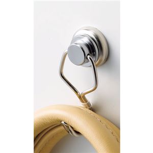 （まとめ） TANOSEE ウルトラミニミニハンガー 耐荷重約2〜3kg 1セット（10個） 【×2セット】