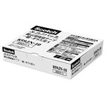 （まとめ） 3M スコッチ 掲示用テープ 一般・ガラス用 S 17mm×17mm 業務用パック 859JN-10 1箱（350片：35片×10シート） 【×2セット】