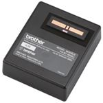 ブラザー BROTHER ラベルプリンター RJシリーズ Li-ion充電池 PA-BT-4000LI 1個