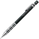 ぺんてる グラフ1000CS 軸色ブラック PG1005CS-A 1本