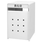 （まとめ） トヨダプロダクツ 貴名受け SB-SW 1個 【×2セット】