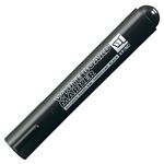 （まとめ） コクヨ ホワイトボード用マーカーペン 太字角芯 黒 PM-B113ND 1セット（10本） 【×3セット】