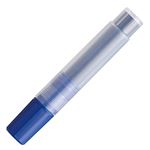 （まとめ） ぺんてる ハンディ ホワイトボードマーカー用カートリッジ 青 XMWR2-C 1セット（10本） 【×5セット】