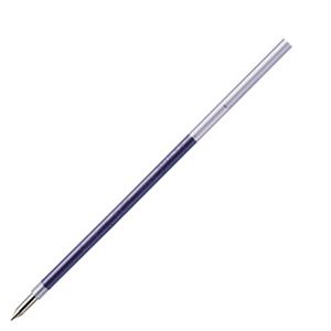 （まとめ） ぺんてる 多機能ペン ビクーニャ専用リフィル 0.5mm 青 XBXS5-C 1セット（10本） 【×5セット】