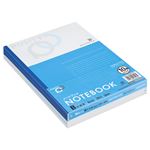 （まとめ） コクヨ ノート（POSITY） セミB5 B罫 30枚 P3ノ-31BX10 1セット（50冊：10冊×5パック） 【×2セット】