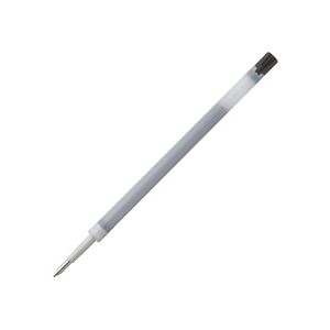 （まとめ）三菱鉛筆 ユニボールファントム用 0.5mm レッド（赤） 10本入