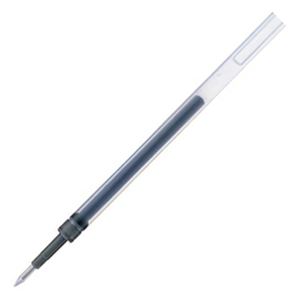 （まとめ） 三菱鉛筆 ゲルインクボールペン替芯 0.38mm 赤 ユニボール シグノ RT用 UMR83.15 1セット（10本） 【×5セット】
