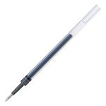 （まとめ） 三菱鉛筆 ゲルインクボールペン替芯 0.38mm 青 ユニボール シグノ RT用 UMR83.33 1セット（10本） 【×5セット】