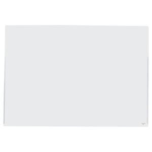 （まとめ） コクヨ 図面クリヤーホルダー（クリアホルダー）（Bタイプ） A1用 セ-F96 1セット（5枚） 【×2セット】