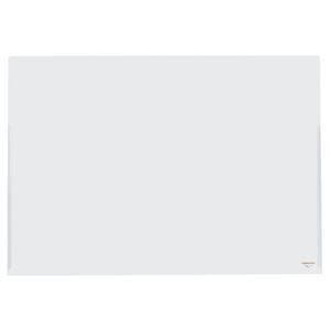 （まとめ） コクヨ 図面クリヤーホルダー（クリアホルダー）（Bタイプ） A2用 セ-F97 1セット（5枚） 【×2セット】