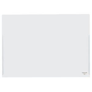 （まとめ） コクヨ 図面クリヤーホルダー（クリアホルダー）（Bタイプ） A3用 セ-F98 1セット（5枚） 【×4セット】