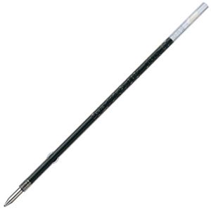 （まとめ） ぺんてる 油性ボールペン替芯 0.7mm 黒 ローリーノック式用 BPS7-A2 1セット（20本：2本×10パック） 【×5セット】