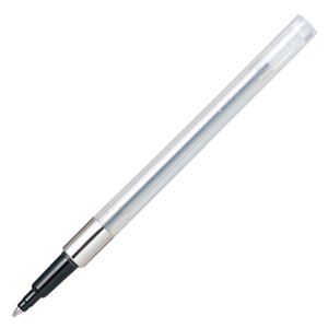 （まとめ） 三菱鉛筆 油性加圧ボールペン替芯 0.7mm 赤 ユニ パワータンクスタンダード用 SNP7.15 1セット（10本） 【×5セット】