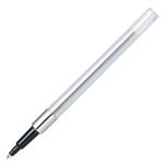 （まとめ） 三菱鉛筆 油性加圧ボールペン替芯 0.7mm 青 ユニ パワータンクスタンダード用 SNP7.33 1セット（10本） 【×5セット】