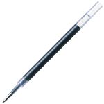 （まとめ） ゼブラ ゲルインクボールペン替芯 JF-0.4芯 黒 サラサ用 RJF4-BK 1セット（10本） 【×5セット】