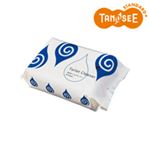 （まとめ）TANOSEE 流せるトイレクリーナー 30枚入×30パック