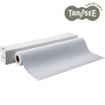 TANOSEE インクジェット用和紙 奉書紙・自然色 610mm×30m 2インチ紙管 1本