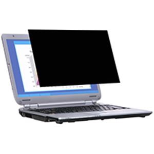 3M セキュリティ プライバシーフィルター ハイグレードタイプ 17.0型用 PF17HD 1枚