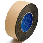 （まとめ） スリオンテック スーパーブチルテープ 50mm×20m 929000 1巻 【×3セット】