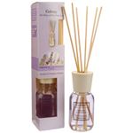 WAX LYRICAL Colony リードディフューザー フレンチラベンダー 本体 120ml CNCH2261 1個