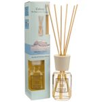 WAX LYRICAL Colony リードディフューザー フレッシュリネン 本体 120ml CNCH2203 1個