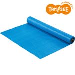 TANOSEE ブルーシートロール#1200 900mm×100m 1巻