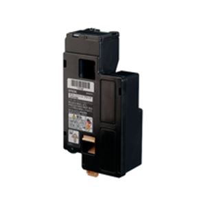 エプソン EPSON ETインクカートリッジ ブラック Mサイズ LPC4T8K 1個