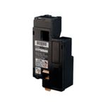 エプソン EPSON ETインクカートリッジ ブラック Mサイズ LPC4T8K 1個