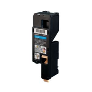 エプソン EPSON ETインクカートリッジ シアン Mサイズ LPC4T8C 1個