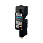 エプソン EPSON ETインクカートリッジ シアン Mサイズ LPC4T8C 1個