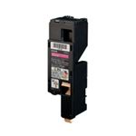 エプソン EPSON ETインクカートリッジ マゼンタ Mサイズ LPC4T8M 1個