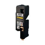 エプソン EPSON ETインクカートリッジ イエロー Mサイズ LPC4T8Y 1個