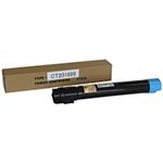 トナーカートリッジ CT201689 C 汎用品 シアン 1個