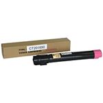 トナーカートリッジ CT201690 M 汎用品 マゼンタ 1個