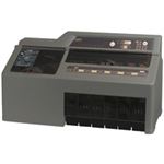 DAITO 硬貨選別計数機 勘太 DC-9 1台