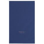 梨地バッグ ネイビー SS 50枚入り