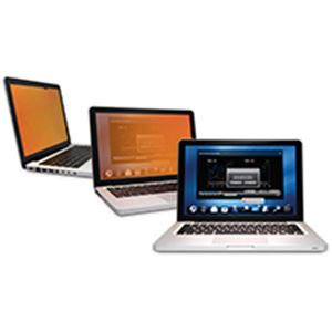ゴールドプライバシーフィルター 14.0型ワイド