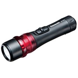 LED非常信号灯 BF-AG01P