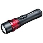 LED非常信号灯 BF-AG01P