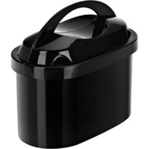 スペシャル.T 専用浄水フィルター