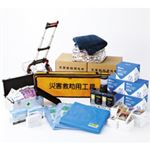 備蓄セット 30人用