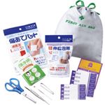 救急セット