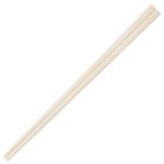 アスペン 元禄裸箸 500膳入