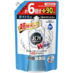 除菌ジョイ コンパクト つめかえ用 1050ml