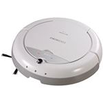 ロボット家電COCOROBO RX-V50-W