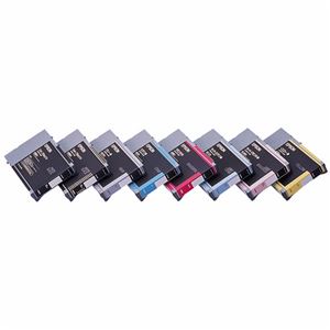 （まとめ） エプソン EPSON PX-Pインクカートリッジ グレー 110ml ICGY24 1個 【×6セット】