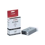 （まとめ） キャノン Canon インクタンク BCI-1201BK ブラック 7337A001 1個 【×3セット】