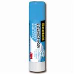 （まとめ） 3M スコッチ はってはがせるスティックのり 7g GR-A 1本 【×20セット】