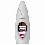 （まとめ） 3M スコッチ 強力瞬間接着剤 ジェル 多用途 3g 7005S 1本 【×10セット】