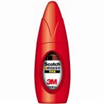 （まとめ） 3M スコッチ 強力瞬間接着剤 液状 多用途 2g 7004S 1本 【×15セット】